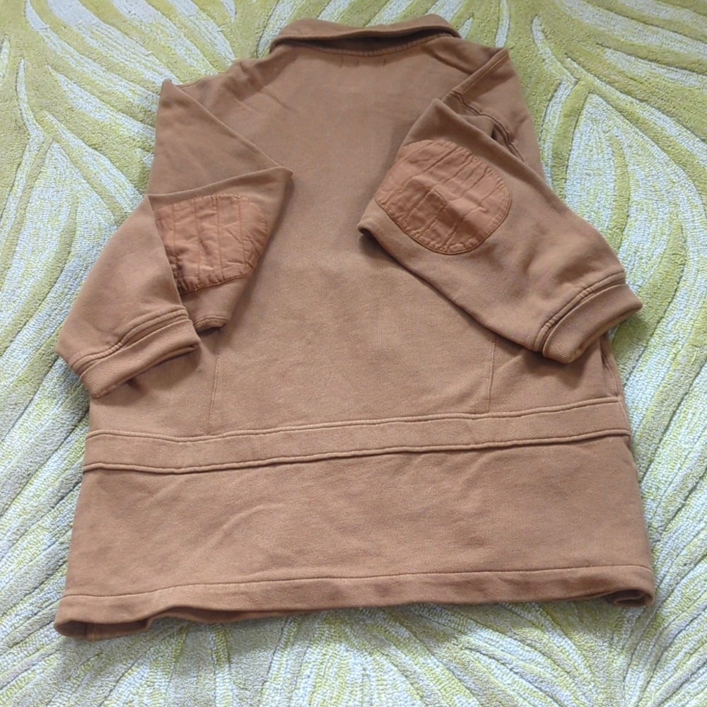 Polo Ralph Lauren - Jacket - Picture 2 of 2